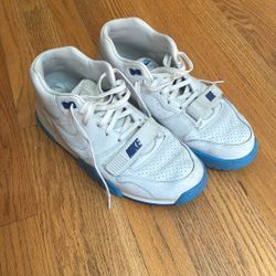 Nike Air Trainer 1 US 11.5