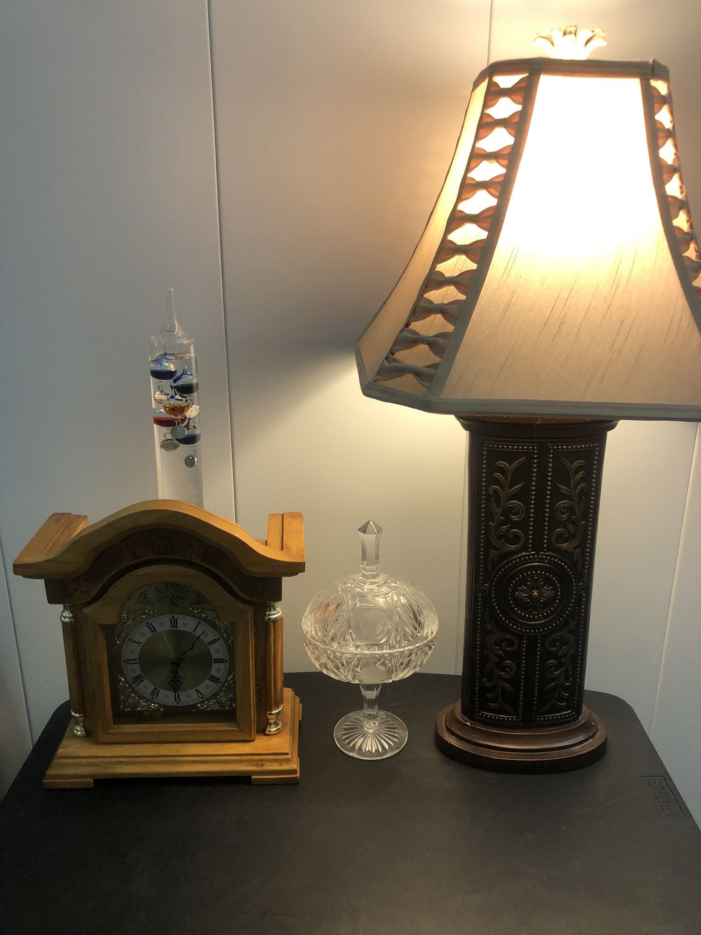 Lamps For Sale 25.00