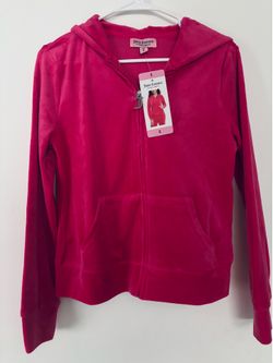 Sweater size S