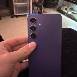 Samsung Galaxy S23 5g 128 Gb