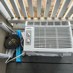 Ac Unit Amazon 