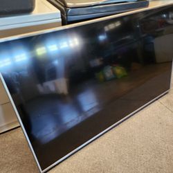 LG  75 Inch Smart TV