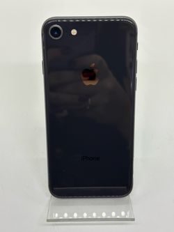 📱🖤 iPhone SE 64GB — Black — Unlocked for Any Carrier! 🖤📱