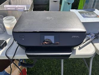 Printer