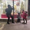 Amarah A