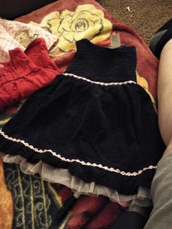 Garanimals, baby gap, Gerber's, jumping beans, Oshkosh, faded glory, child of mine.