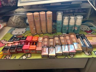 Elf Bundle