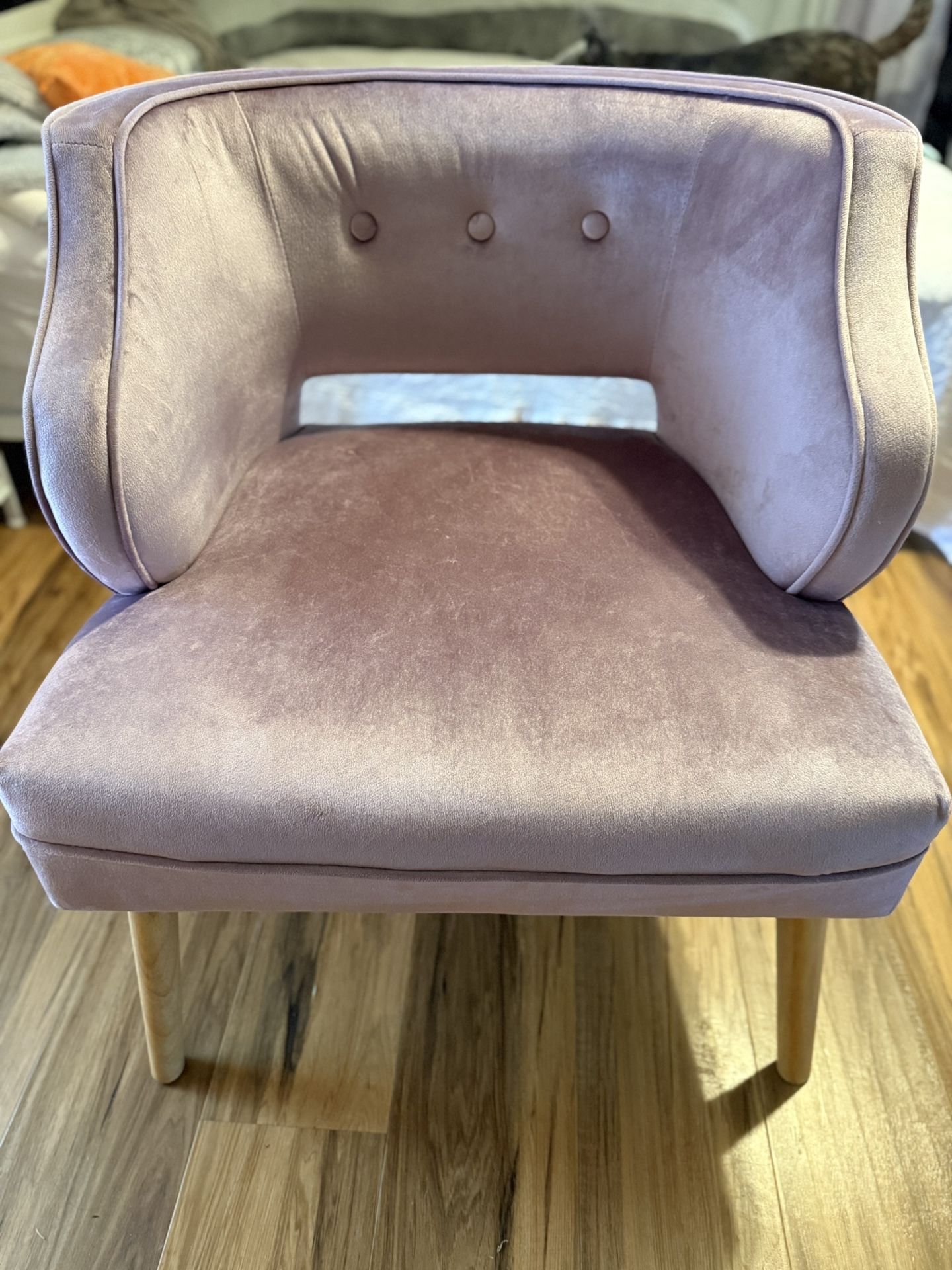 Designer Chair