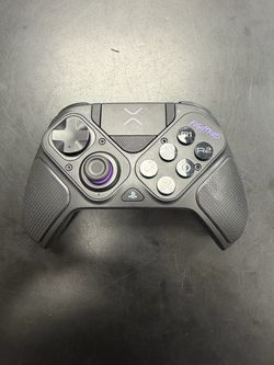 Victrix Pro BFG FightPad PS5 Controller