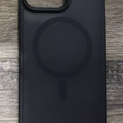 iPhone 15 Pro Max Case 