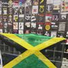 Sizzla Kalonji 