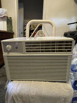 Air conditioning