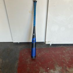 Custom Made Voodoo 1 