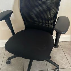 Silla Para Computadora 