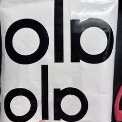 Logos Para Tu Marca 