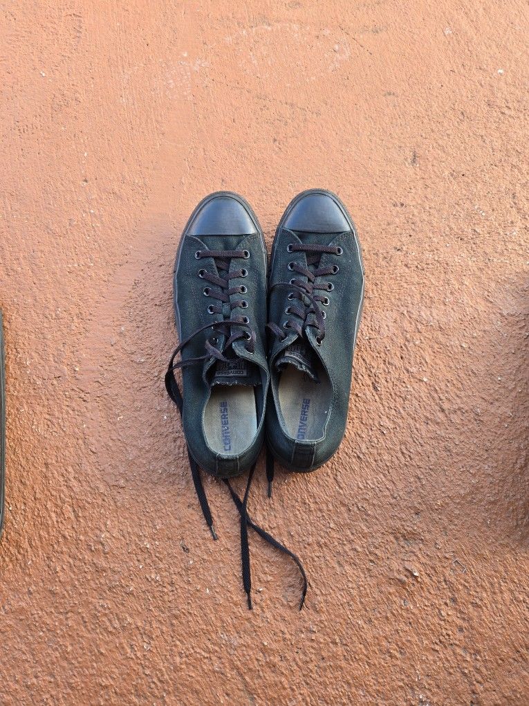 Converse All Star for sale Size 14