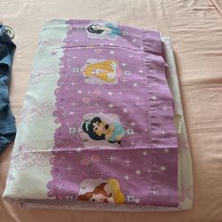 Bed Sheets For Twin Bed