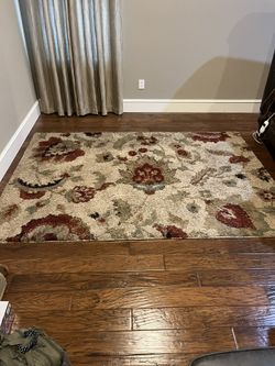 Rug