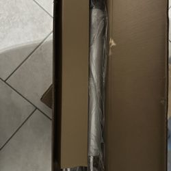 Rough Country N3 Rear Shock Absorbers