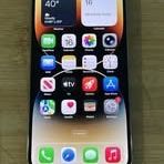 Apple iPhone 14 Pro Max 128gb All Carriers Gold