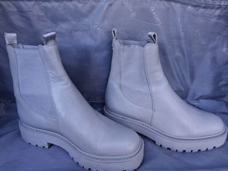 Open edit sam Edelman boots