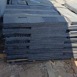 Roofing Material 