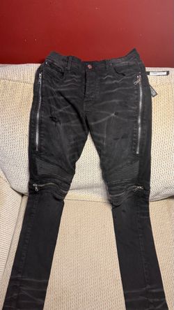 Amiri mx2s