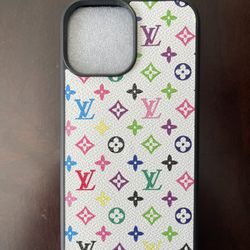 ❤️🔥IPhone Cases ❤️🔥