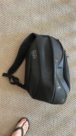 Wilson tennis or Pickleball bag