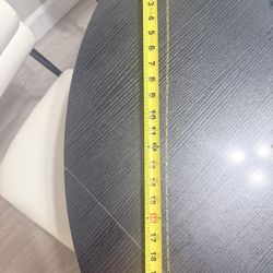 14k gold (van cleef, natural diamond ring, class ring, daimond cut necklace )