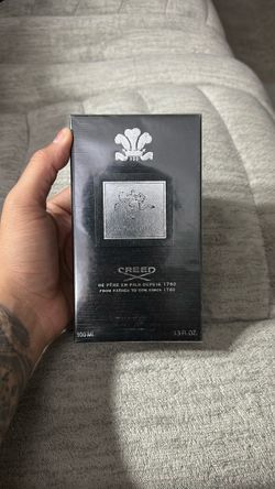 Creed Aventus Eau de Parfum 100ml