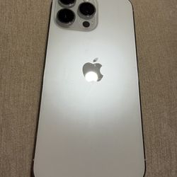 Iphone 14 pro max in perfect condition 