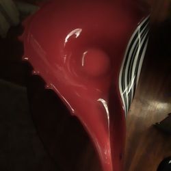 ART GLASS