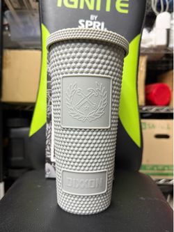 Dixxon 20oz Tumblers