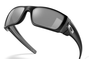 OAKLEY Fuel cell sunglasses