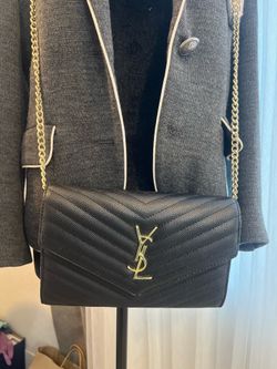 Black Bag