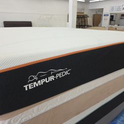 🔥KING SIZES MATTRESS SET $400🔥