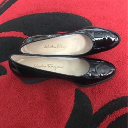 Vintage Salvatore Ferragamo shoes for Sale in El Paso TX OfferUp