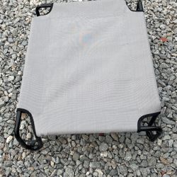 Pets Bed 