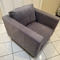 Arm Chair