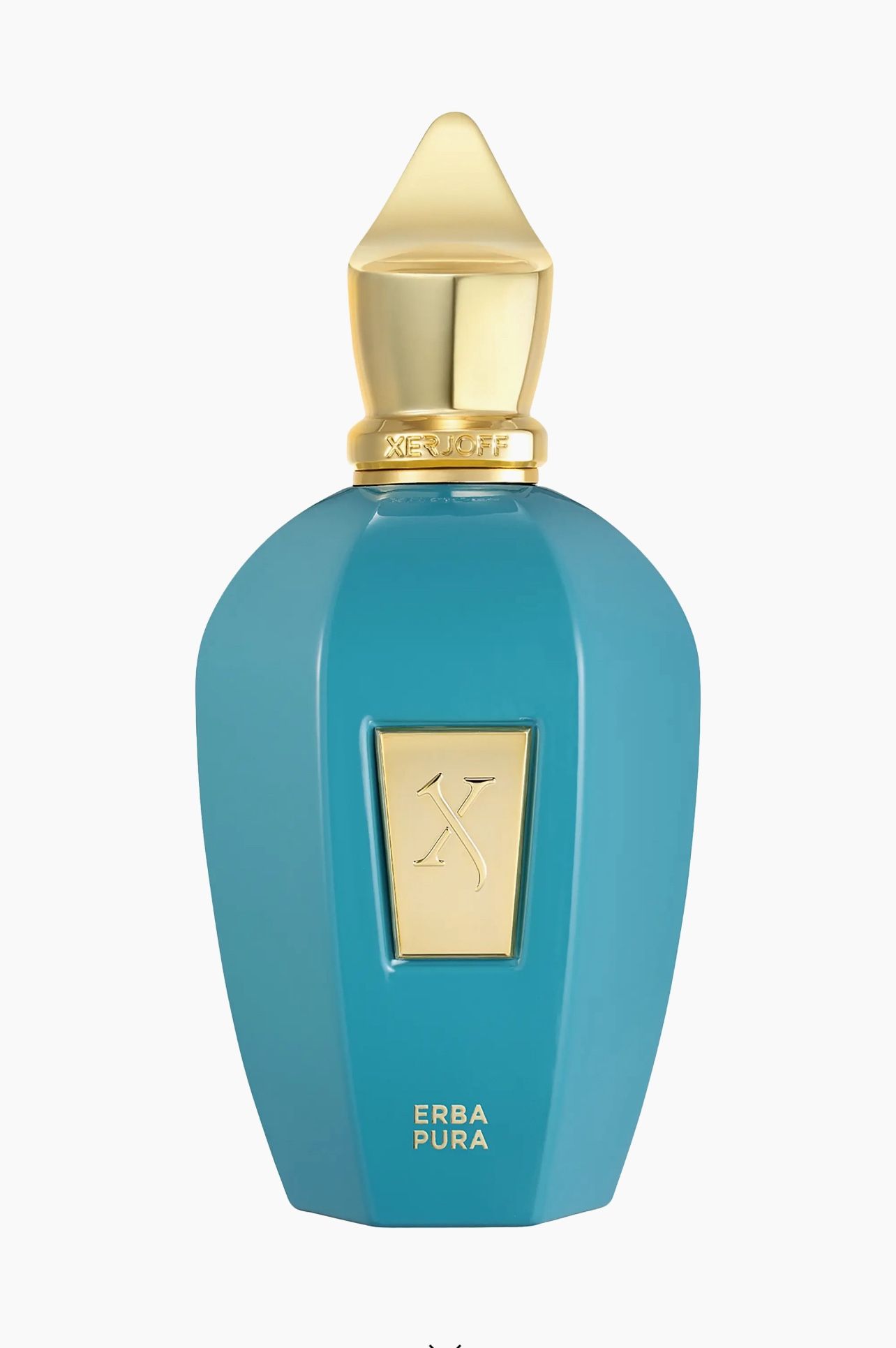 🔥🔥🔥BEST SELLER Xerjoff Erba Pura Eau de Parfum