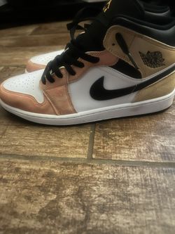 air jordan 1