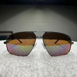 Revo Canyon Sunglasses