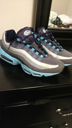 Air max