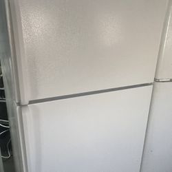 Used Refrigerators With 30 Day Warranty