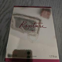 Victoria Secret Perfume 