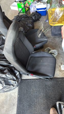 2002 Mazda Mx-5 Miata