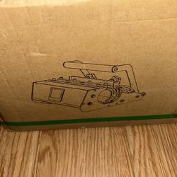 Cup Heat Press