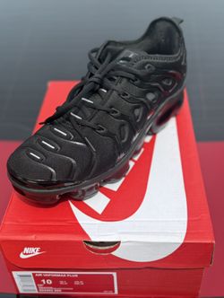 Nike Vapormax