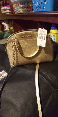 For sale Michael kors